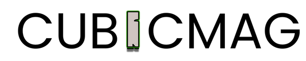 Cubicmag